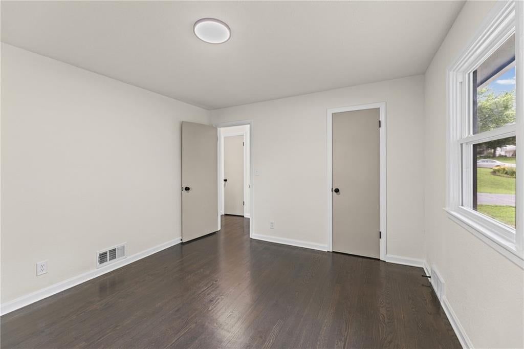 9905 E 71st Terrace — photo 11
