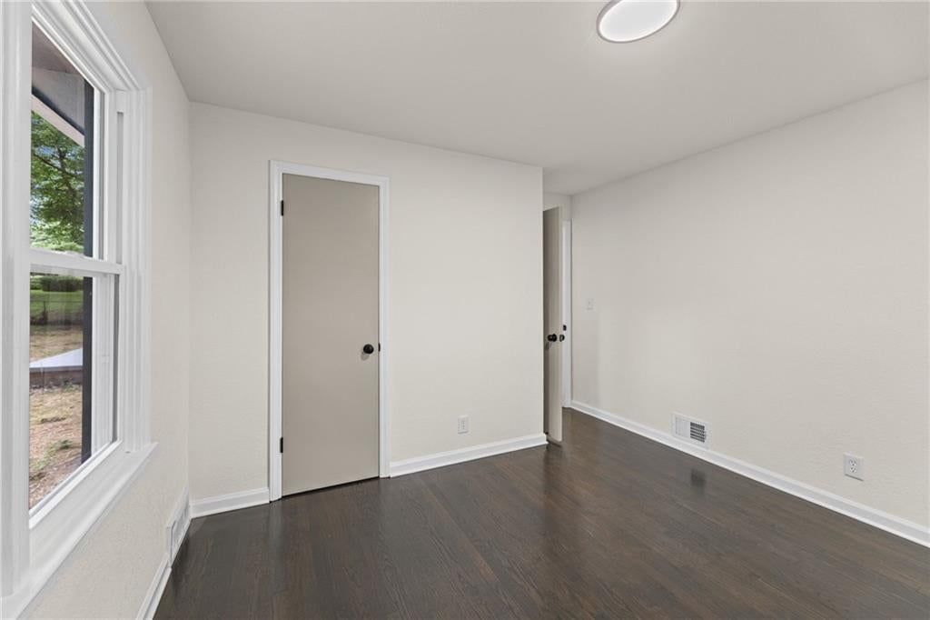 9905 E 71st Terrace — photo 12