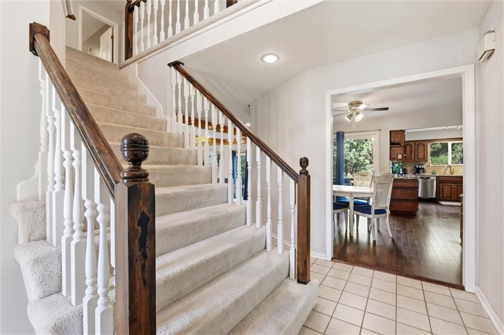 11324 Slater Street — photo 5
