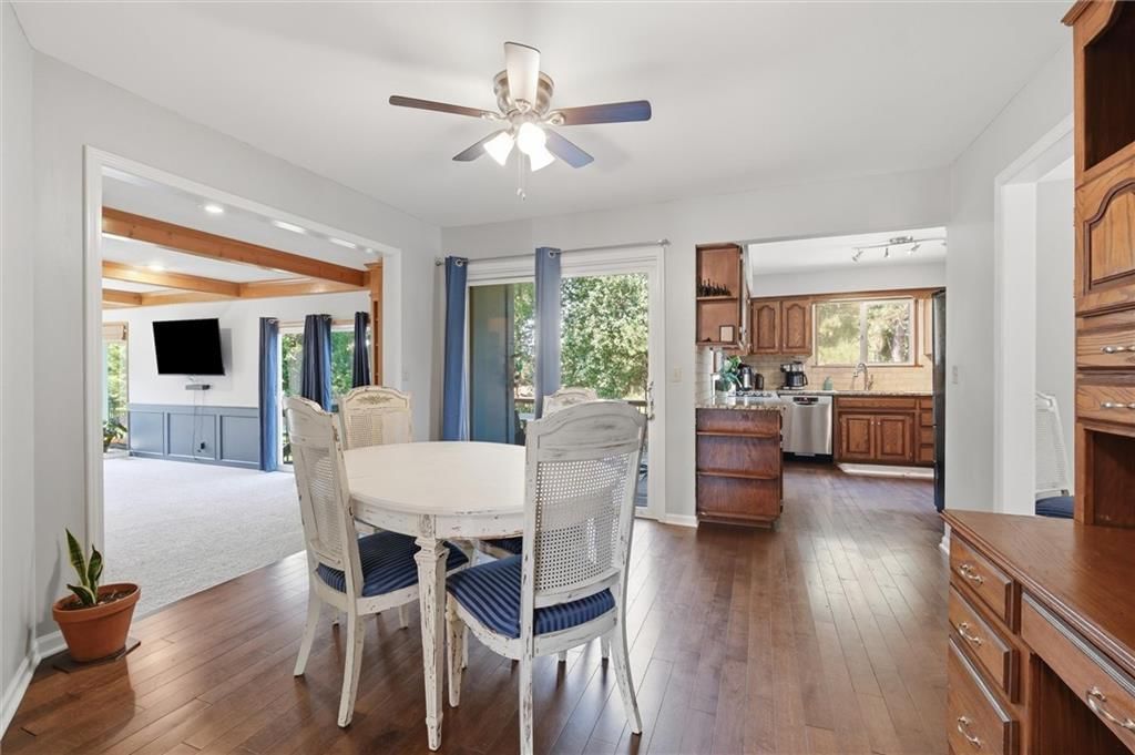 11324 Slater Street — photo 6
