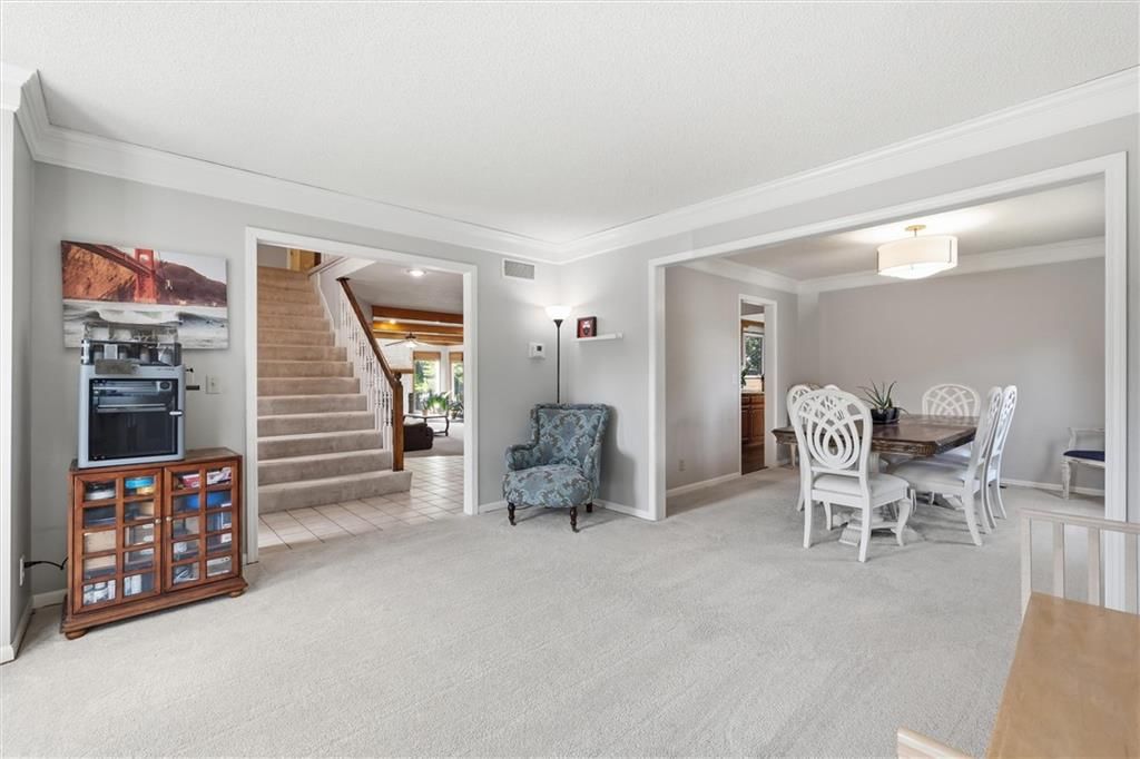 11324 Slater Street — photo 7