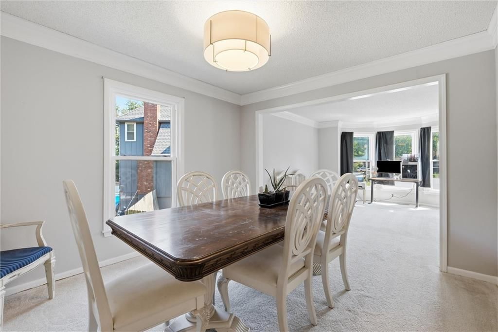 11324 Slater Street — photo 9