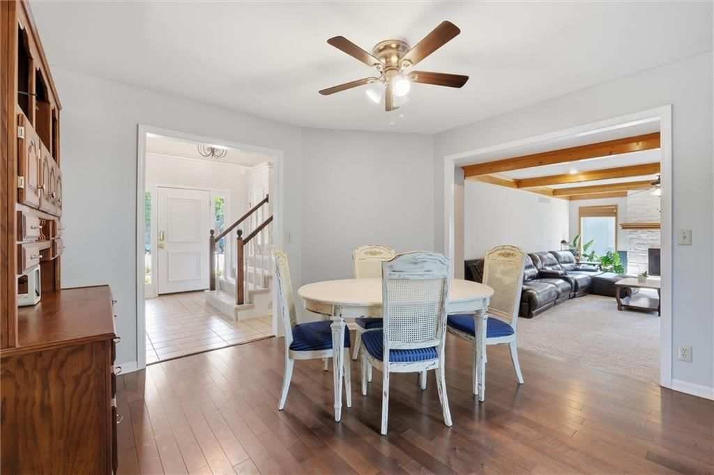 11324 Slater Street — photo 11