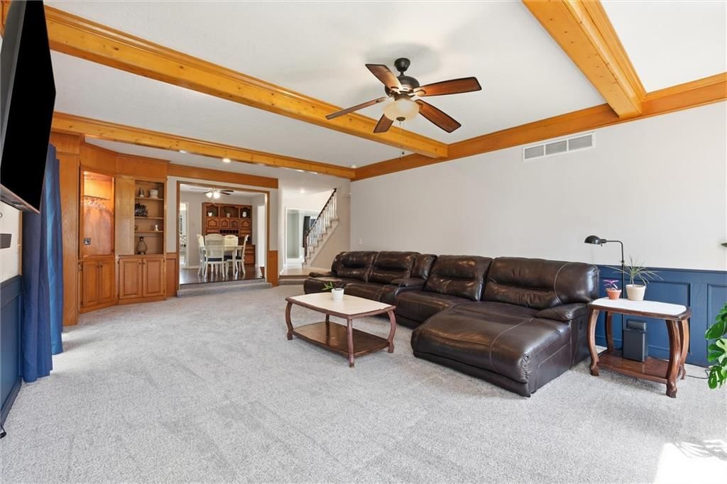 11324 Slater Street — photo 14