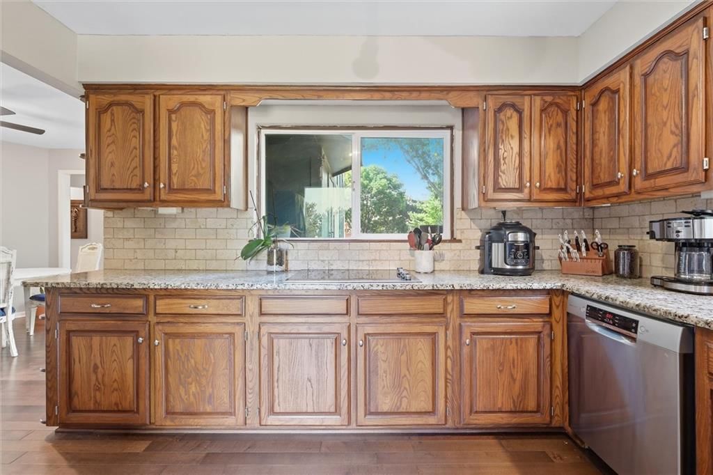 11324 Slater Street — photo 19
