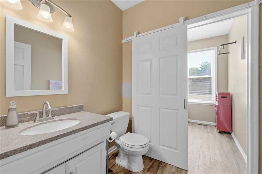 11324 Slater Street — photo 21