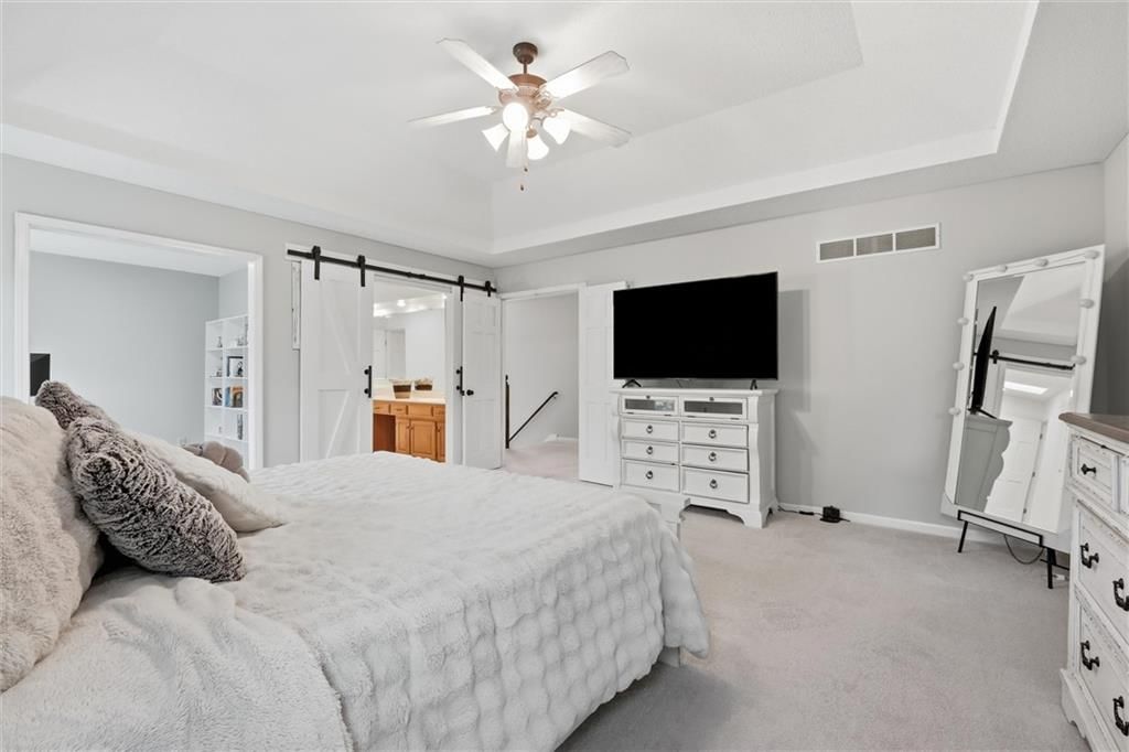 11324 Slater Street — photo 23