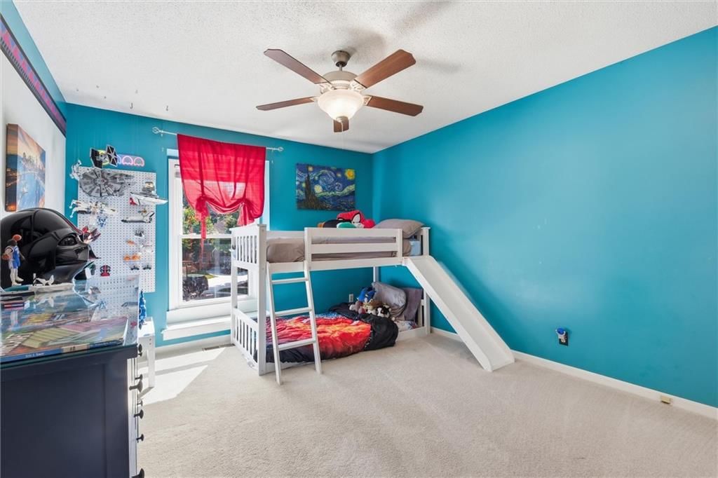 11324 Slater Street — photo 25