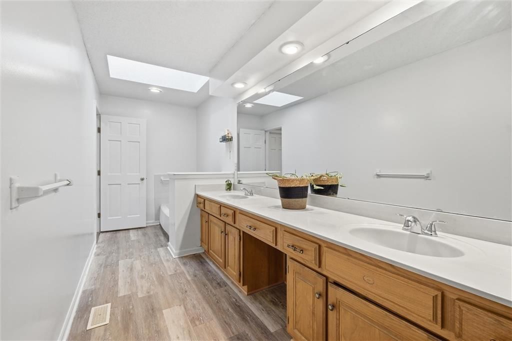 11324 Slater Street — photo 26
