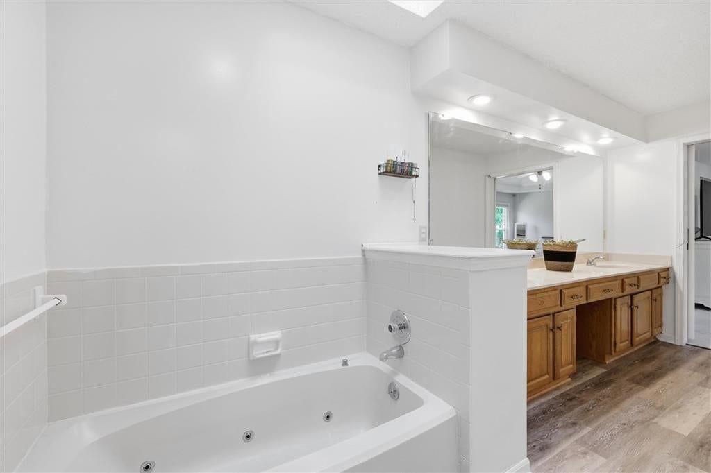 11324 Slater Street — photo 27
