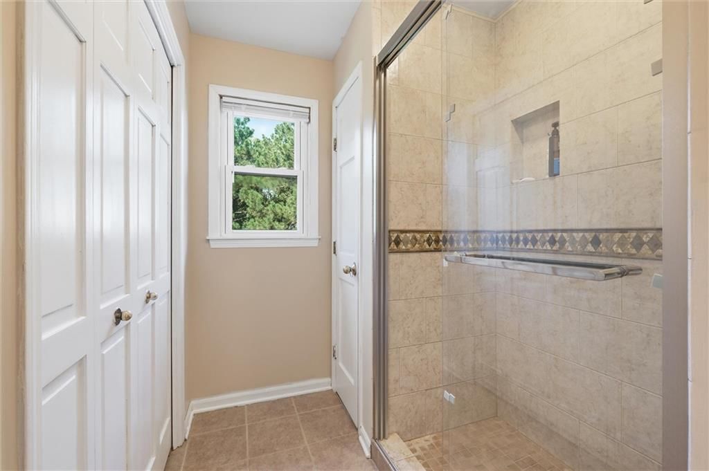 11324 Slater Street — photo 28