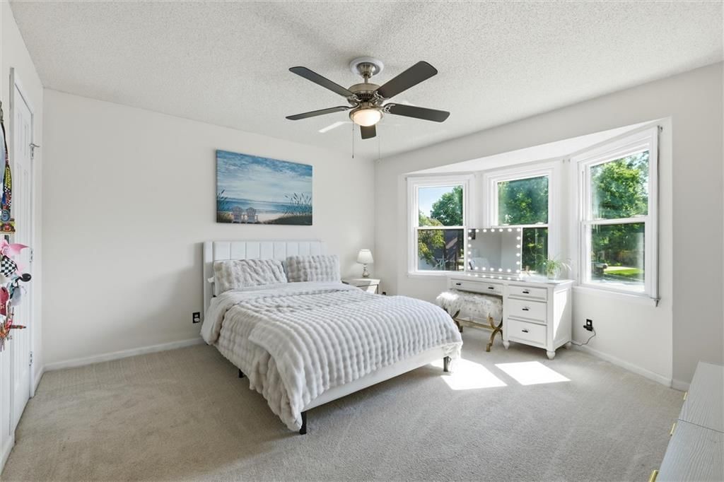 11324 Slater Street — photo 29