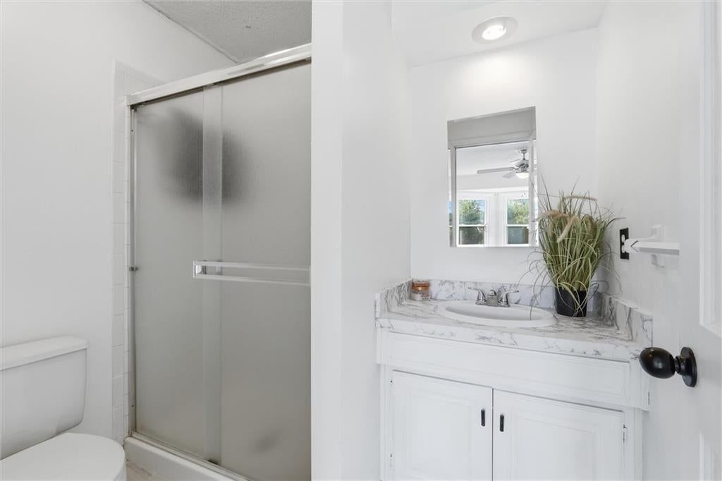 11324 Slater Street — photo 30