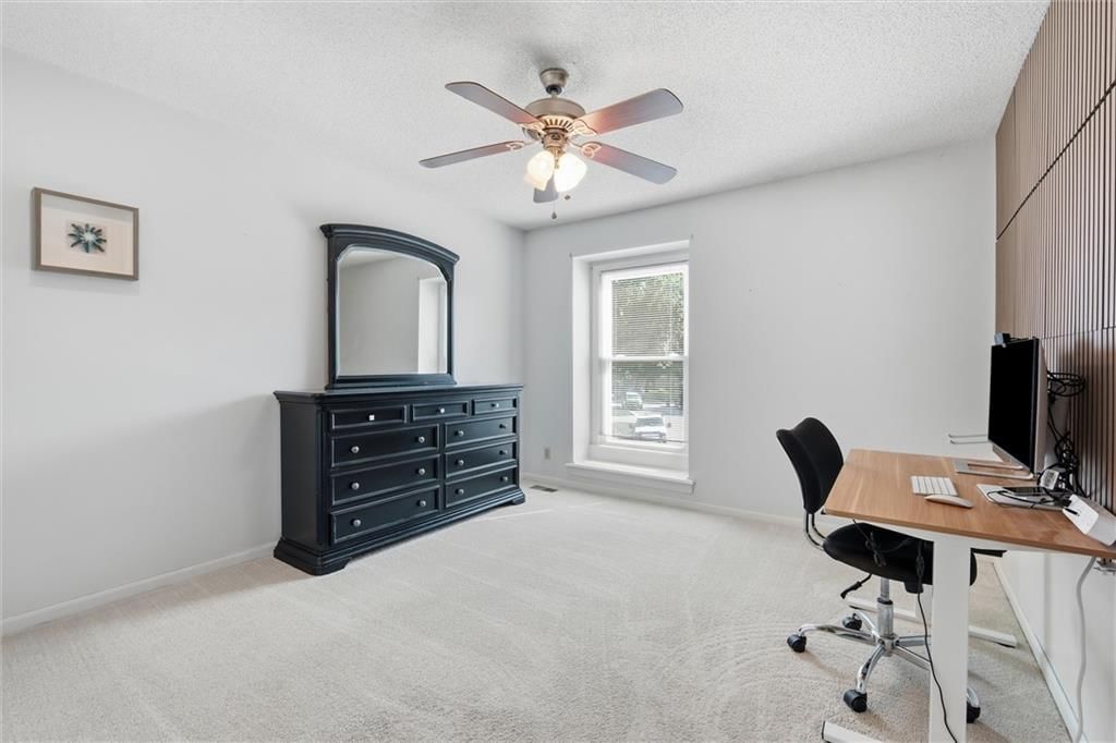 11324 Slater Street — photo 31