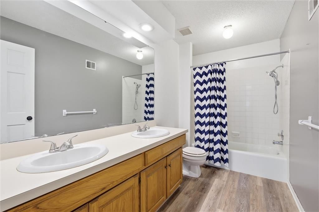 11324 Slater Street — photo 32
