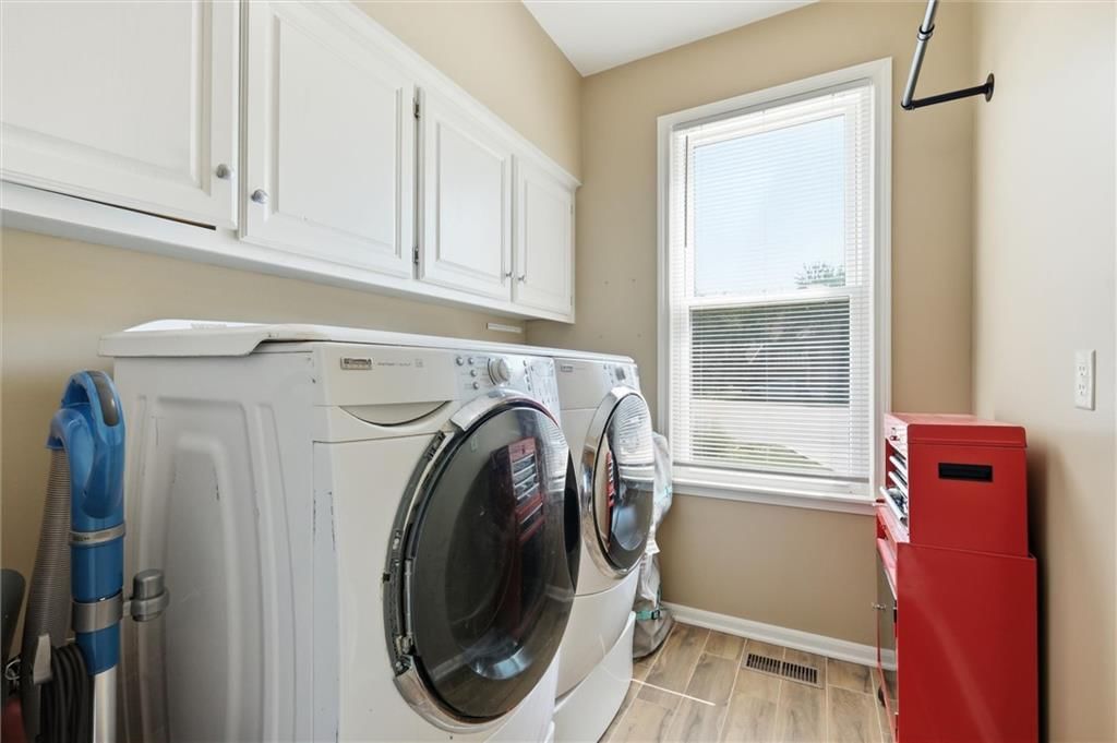 11324 Slater Street — photo 33