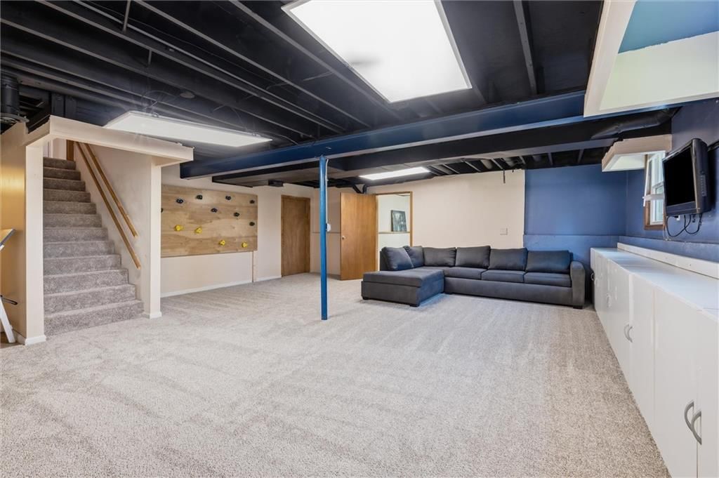 11324 Slater Street — photo 34
