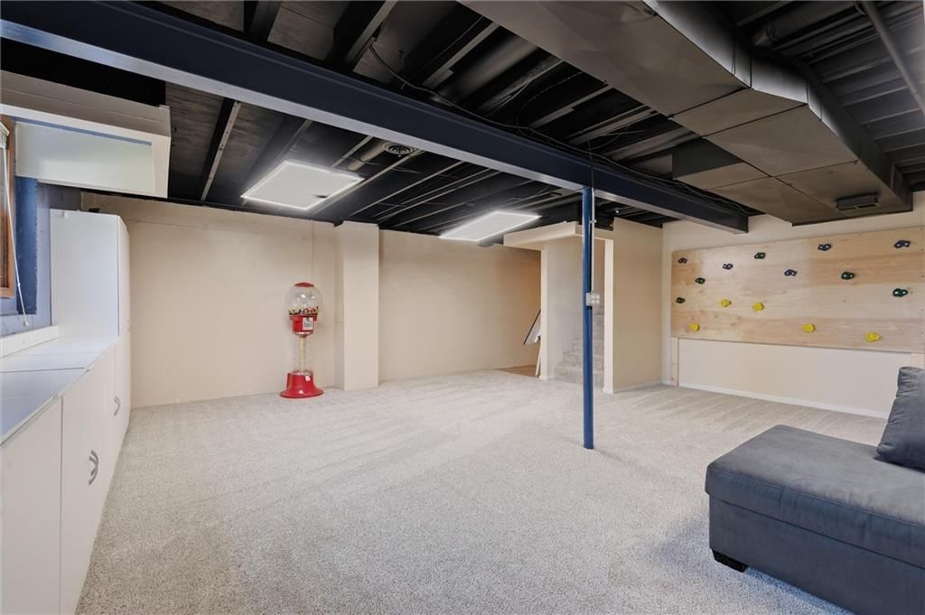 11324 Slater Street — photo 35