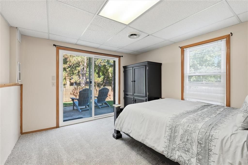 11324 Slater Street — photo 36