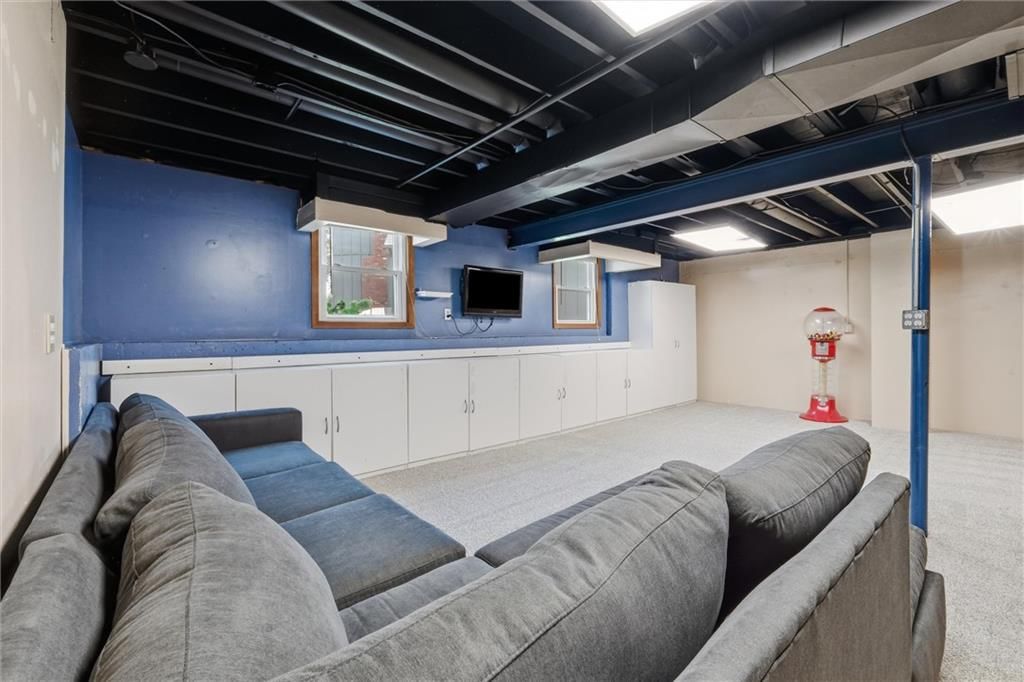 11324 Slater Street — photo 37