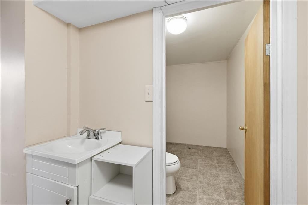 11324 Slater Street — photo 38