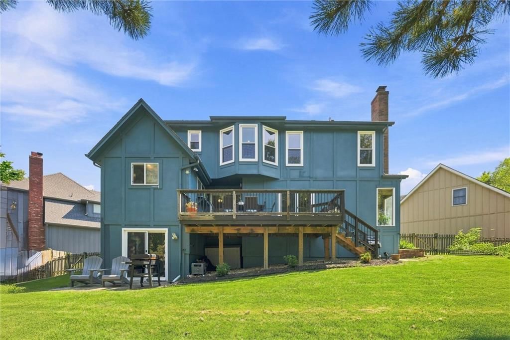 11324 Slater Street — photo 40