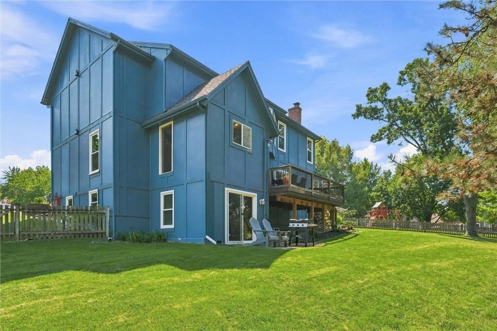 11324 Slater Street — photo 41