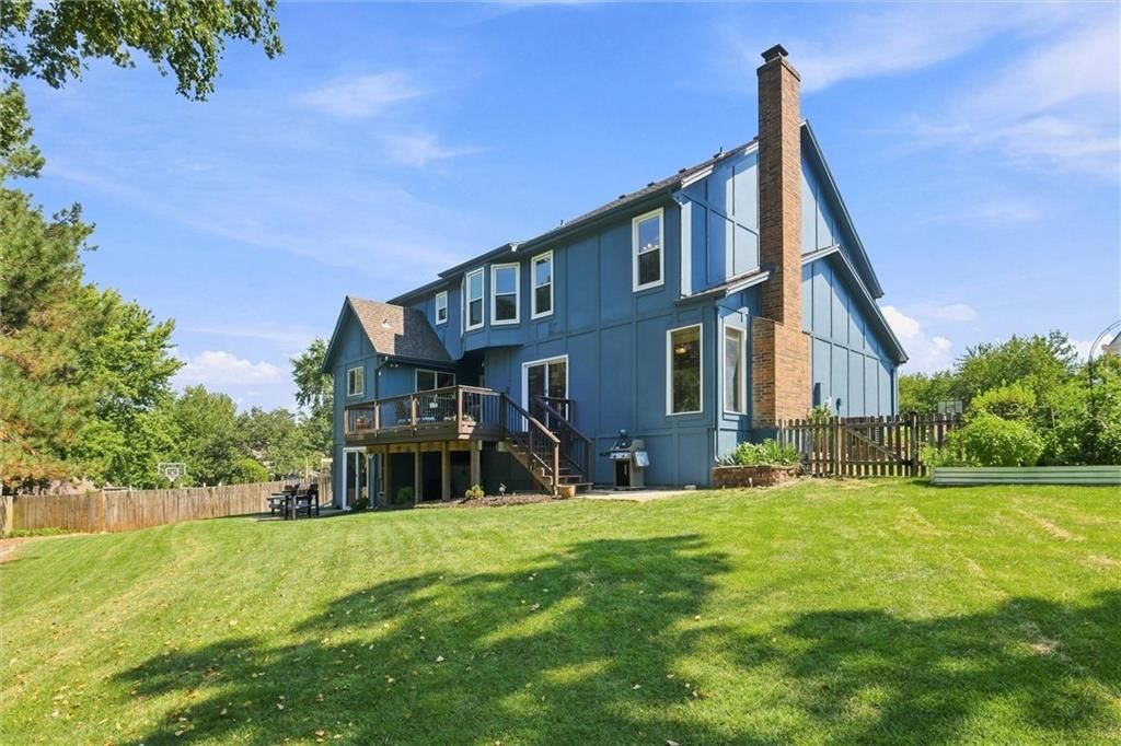 11324 Slater Street — photo 42