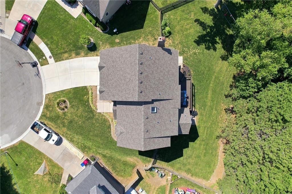 11324 Slater Street — photo 46