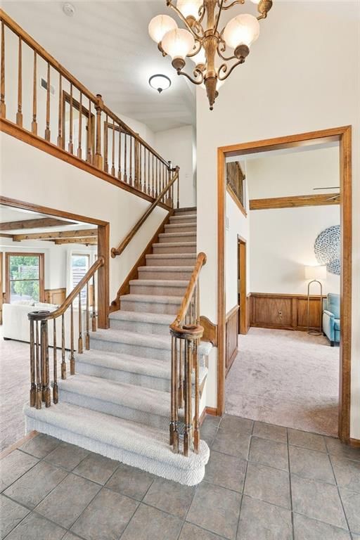 16935 W 175th Street — photo 5