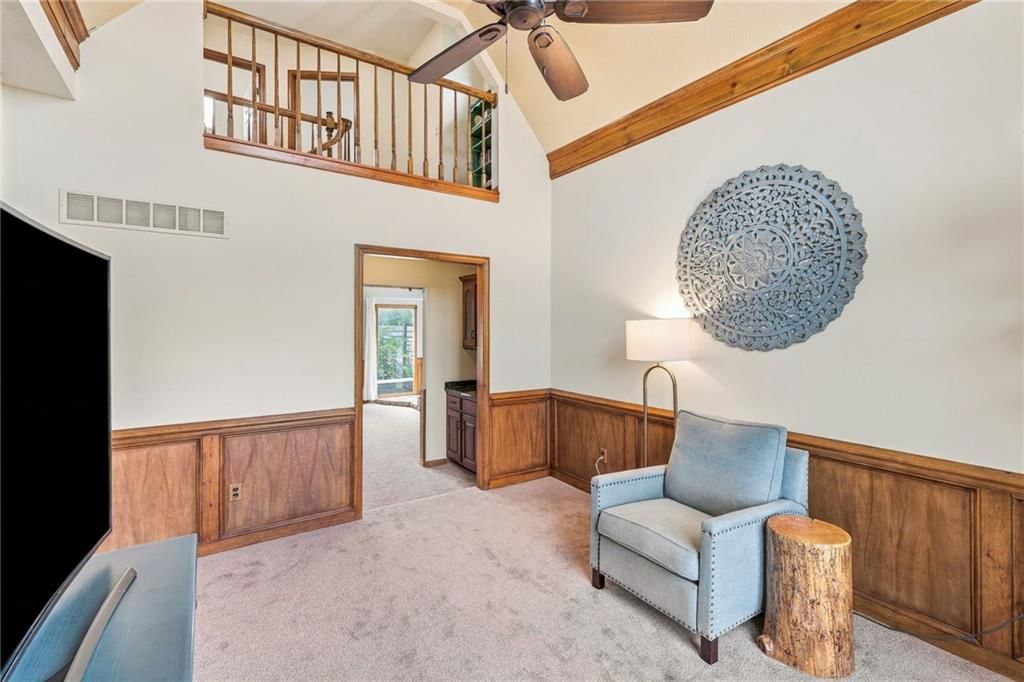 16935 W 175th Street — photo 10