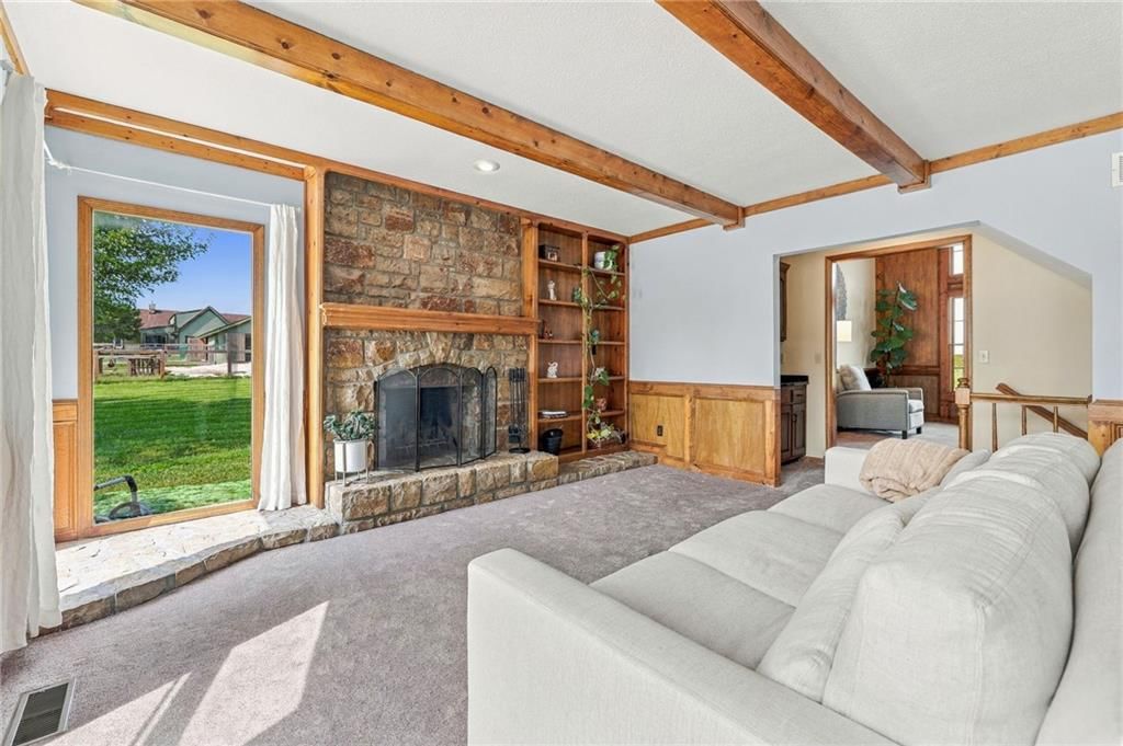 16935 W 175th Street — photo 17