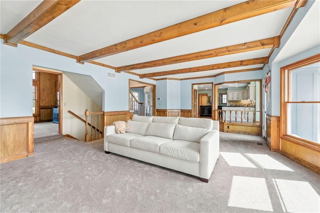 16935 W 175th Street — photo 18