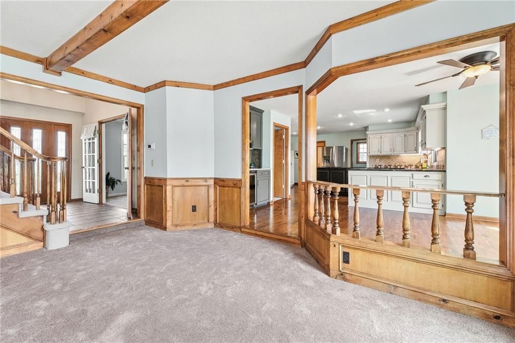 16935 W 175th Street — photo 19