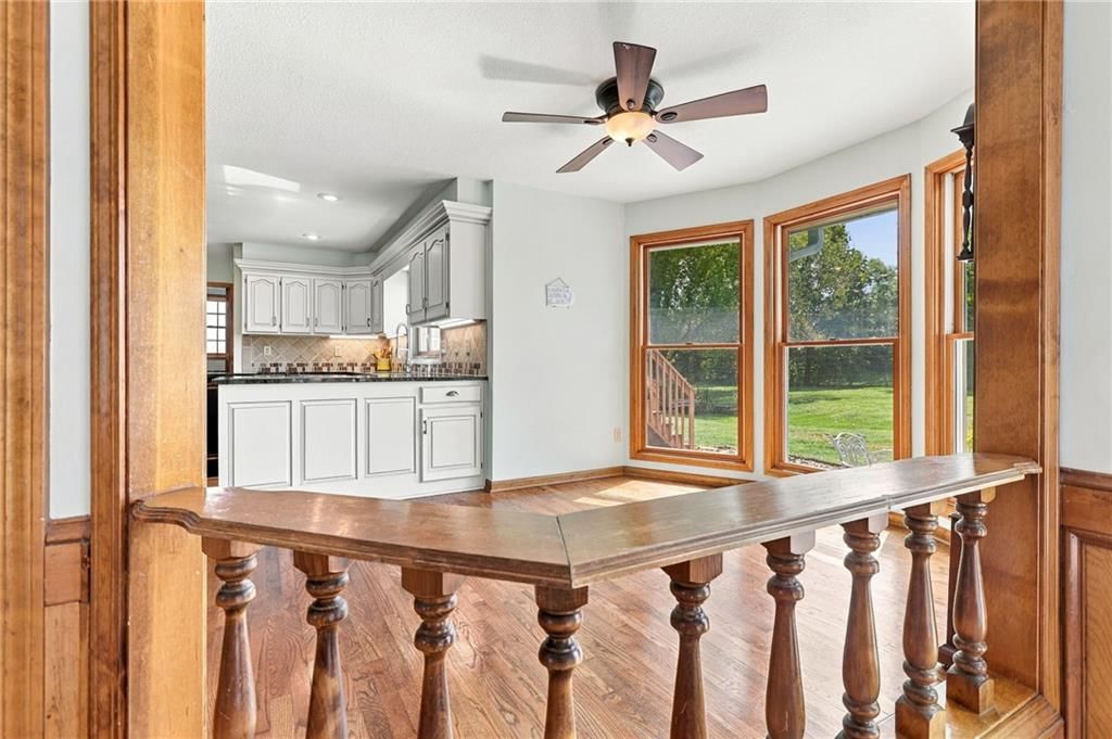 16935 W 175th Street — photo 21