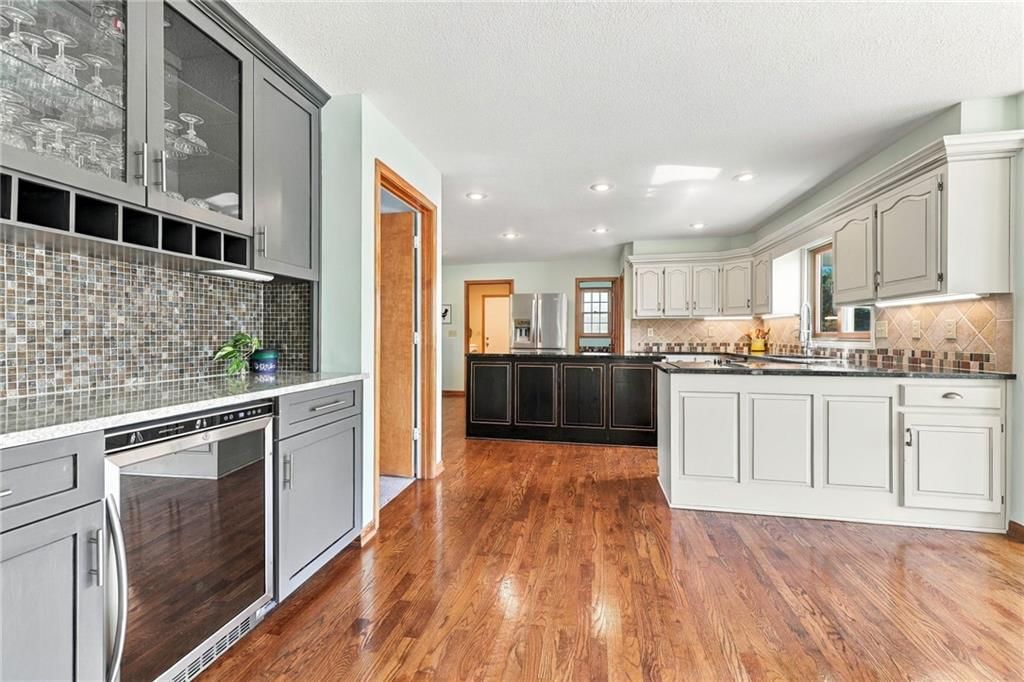 16935 W 175th Street — photo 22