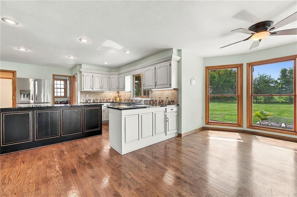 16935 W 175th Street — photo 23