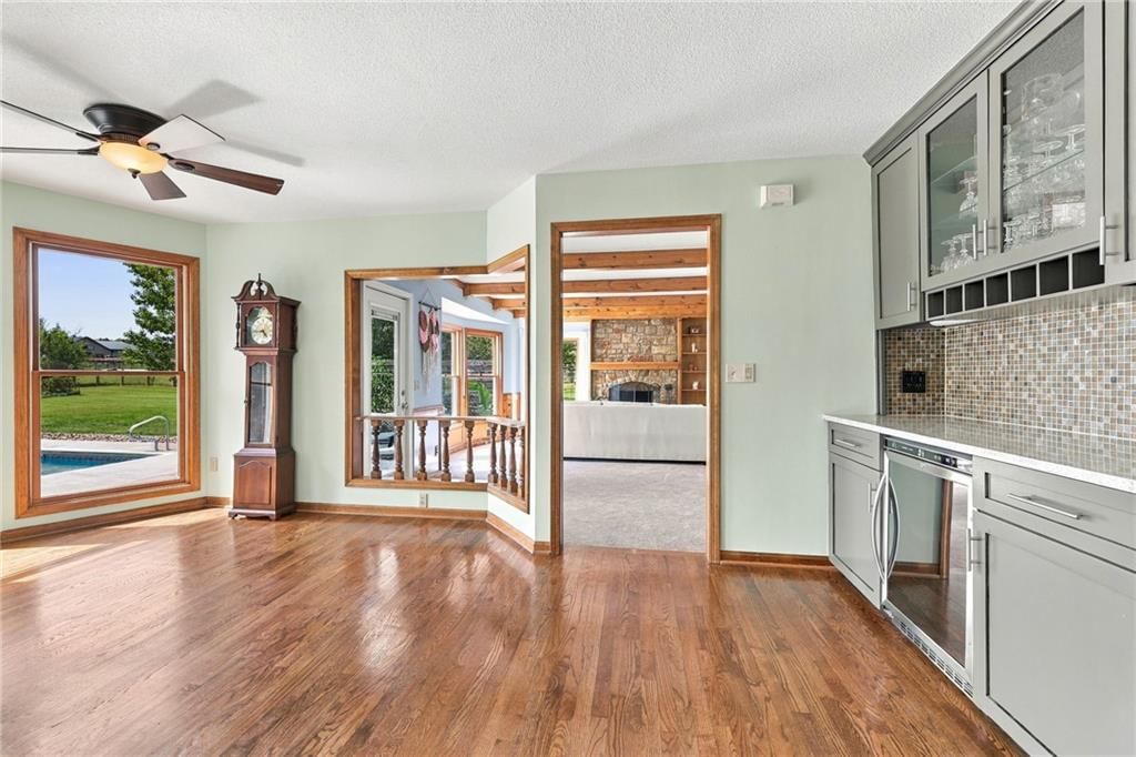 16935 W 175th Street — photo 26