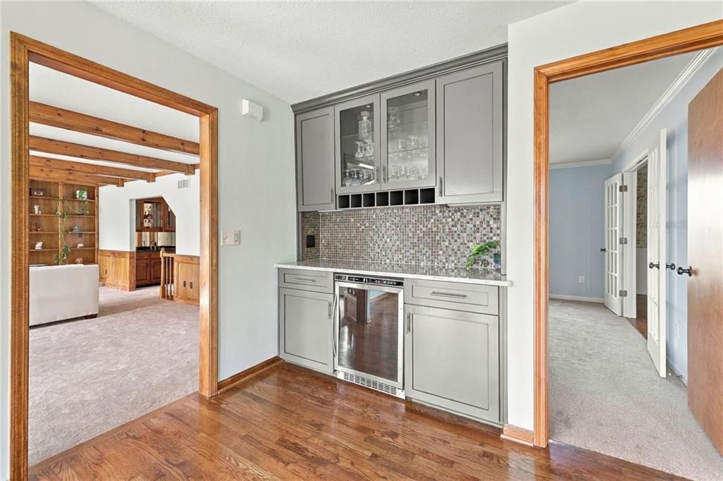 16935 W 175th Street — photo 27