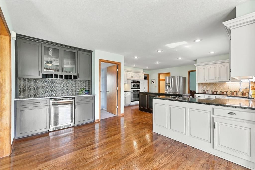 16935 W 175th Street — photo 28