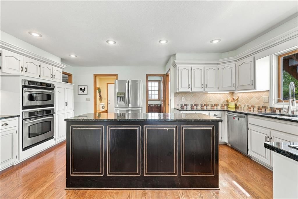 16935 W 175th Street — photo 30