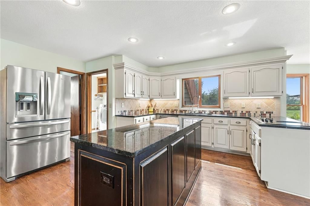 16935 W 175th Street — photo 31