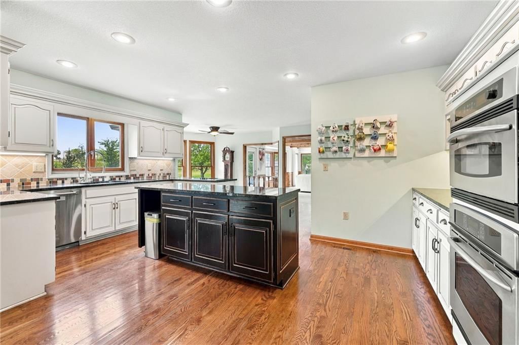 16935 W 175th Street — photo 32