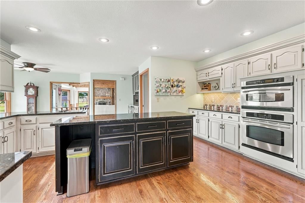 16935 W 175th Street — photo 33