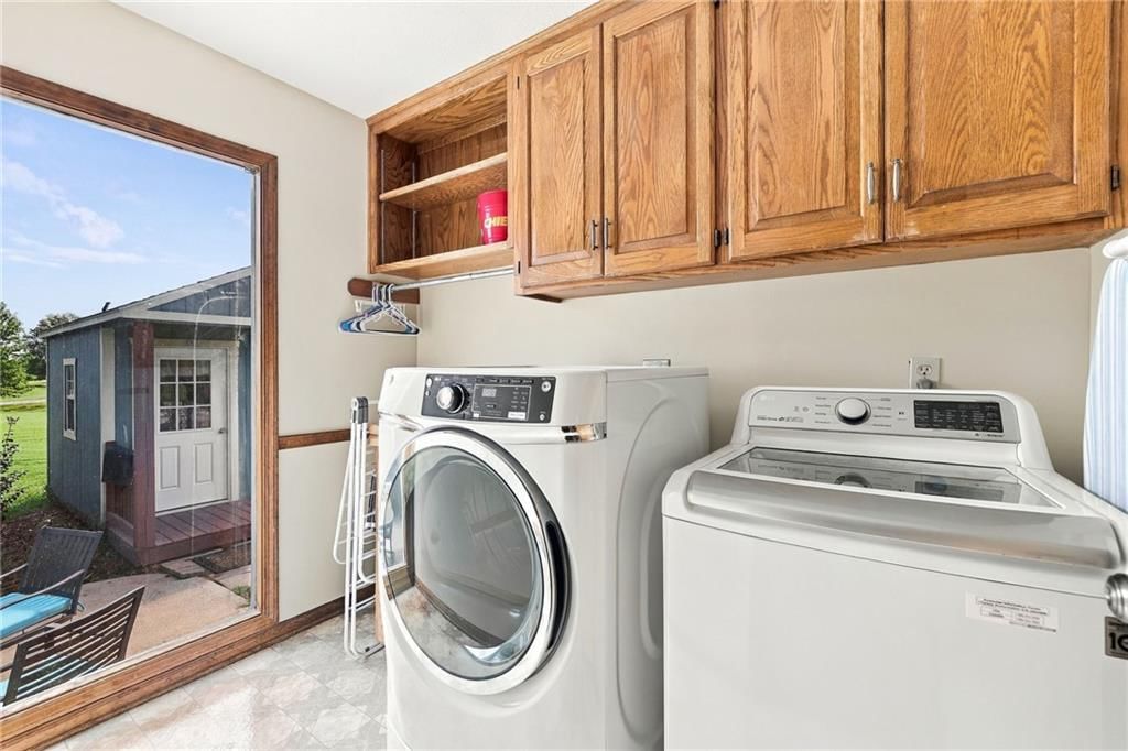 16935 W 175th Street — photo 34