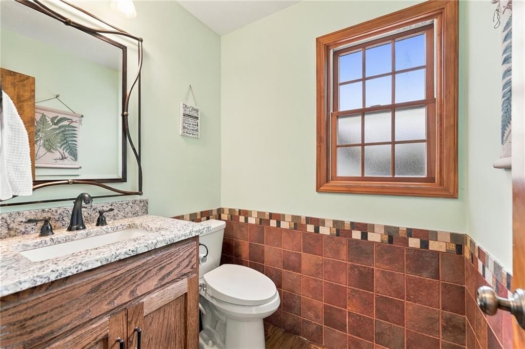 16935 W 175th Street — photo 35