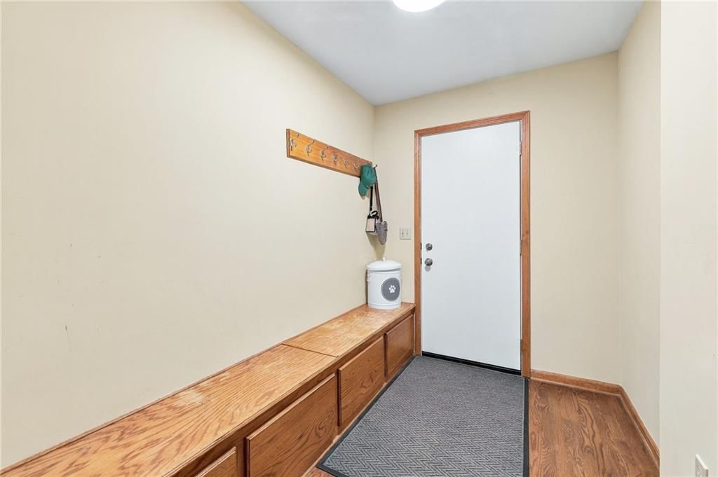 16935 W 175th Street — photo 36