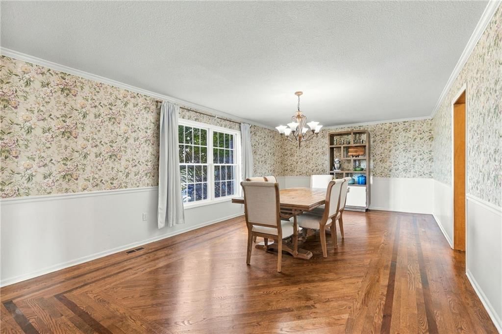 16935 W 175th Street — photo 37