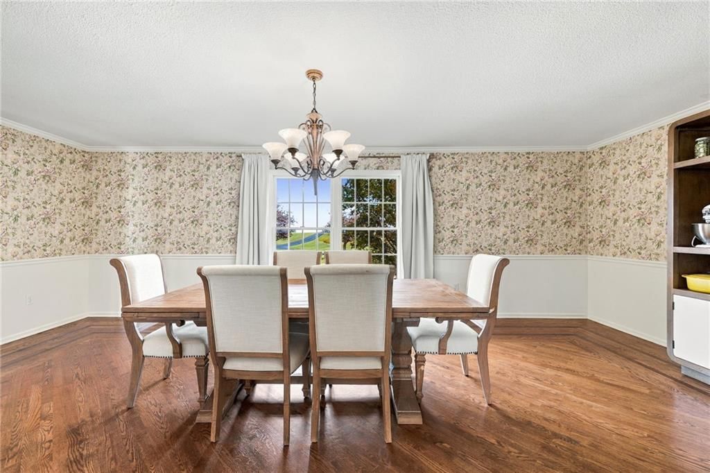 16935 W 175th Street — photo 38