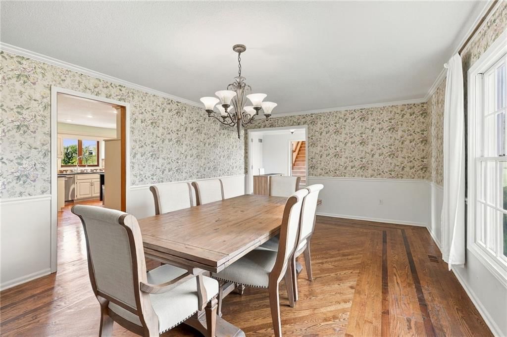 16935 W 175th Street — photo 39